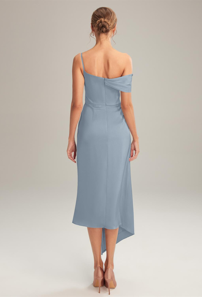 AW Pheme Dress